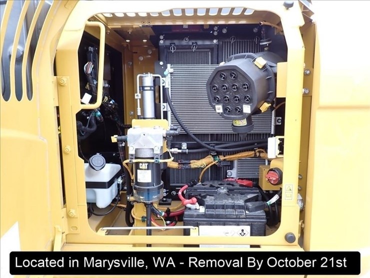 2024-caterpillar-313gc-image-8
