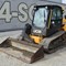 26'-october-heavy-equipment-&-ag-consignment-auction---ring-1-image-4