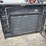2018-takeuchi-tl10v2-image-12