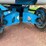 genie-zx135/70-image-17