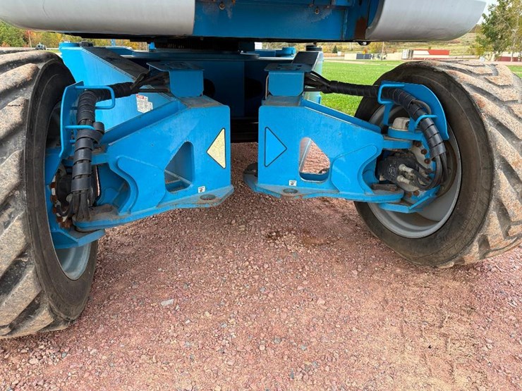 genie-zx135/70-image-17