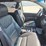2006-honda-odyssey-image-18