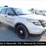 2013-ford-explorer-image-14