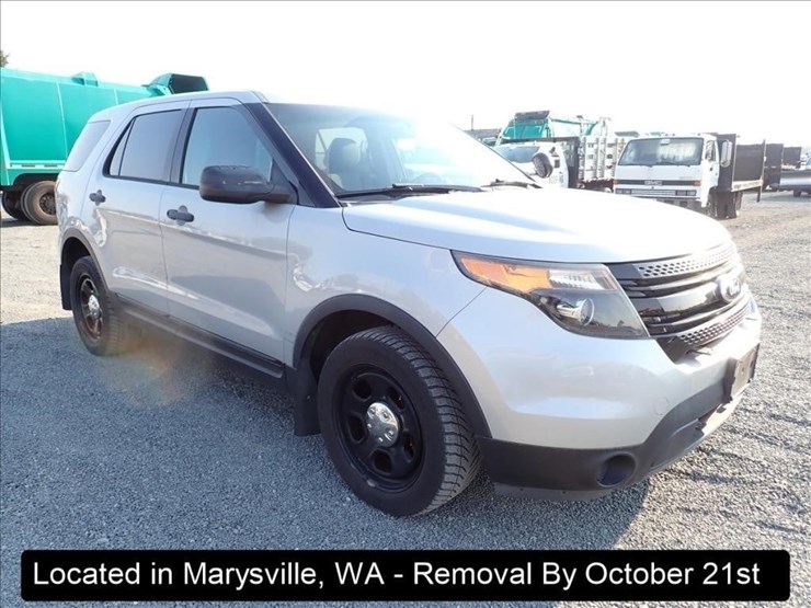 2013-ford-explorer-image-14