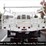 2021-chevrolet-3500-image-4