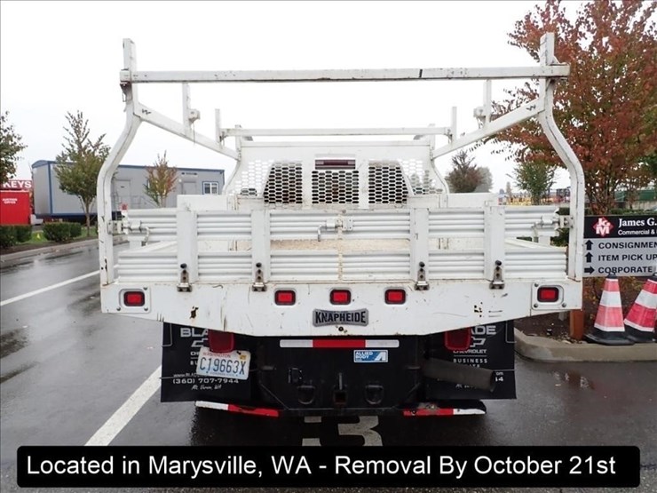 2021-chevrolet-3500-image-4
