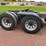 kenworth-t800-image-14