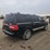 2008-lincoln-navigator-l-image-4