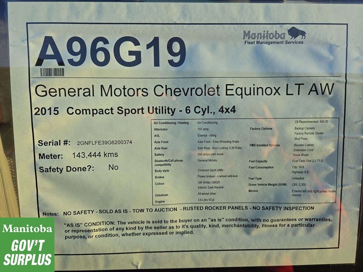 2016-chevrolet-equinox-image-32