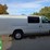2013-ford-cargo-image-7