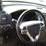2015-ford-explorer-image-11
