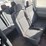 2016-ford-transit-image-31