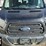 2016-ford-transit-image-16