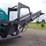 2023-powerscreen-titan-1800-image-41