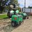 2018-wacker-neuson-ltv6-image-1