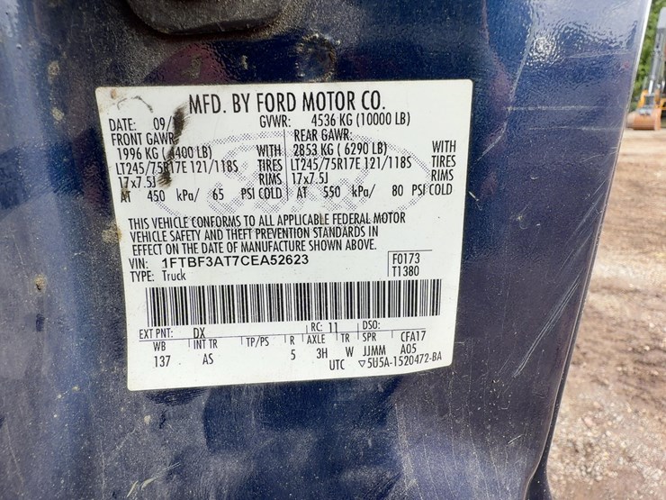 2012-ford-f350-xl-image-20