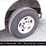 2008-chevrolet-express-2500-image-8