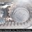 2024-caterpillar-303cr-image-23