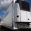 2014-utility-3000r-image-3