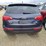 2012-audi-q5-image-5
