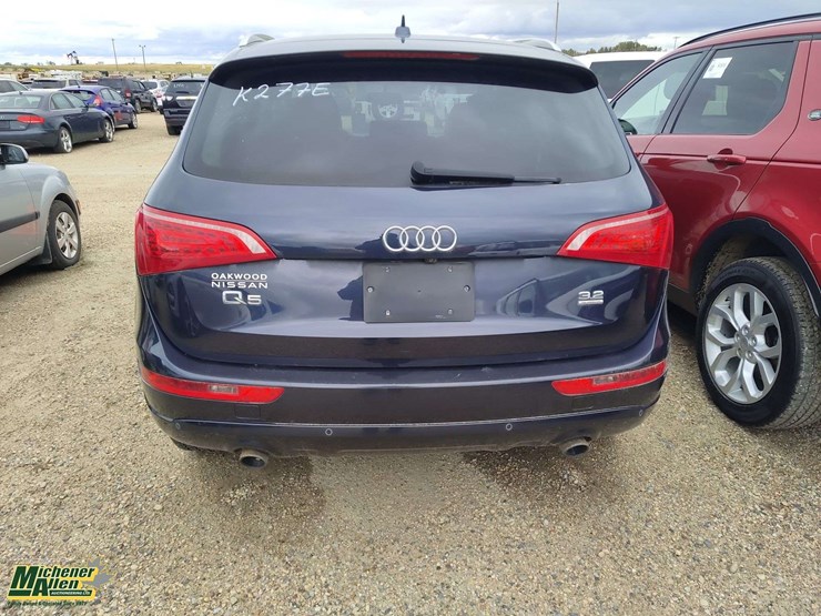 2012-audi-q5-image-5