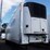 2014-utility-3000r-image-3