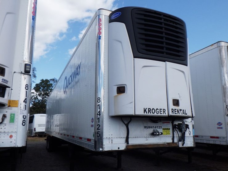 2014-utility-3000r-image-3