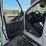 2015-dodge-1500-image-16