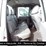 2012-ford-f250-image-3