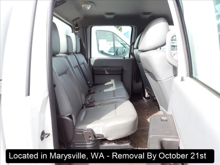2012-ford-f250-image-3
