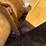 komatsu-wa320-image-12