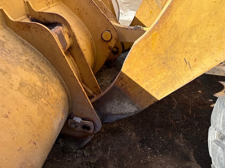 komatsu-wa320-image-12