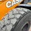 2019-case-721g-image-10