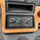 international-prostar-image-57