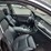 2013-bmw-5-series-550i-gt-xdrive-4dr-sedan-image-16