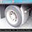 2024-freightliner-m2-image-42