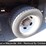 2015-ford-f550-image-28