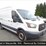 2015-ford-transit-image-22