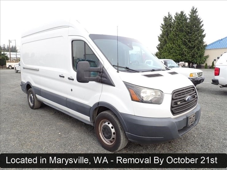 2015-ford-transit-image-22