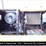 2004-deere-200c-lc-image-9