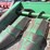 john-deere-843-image-4