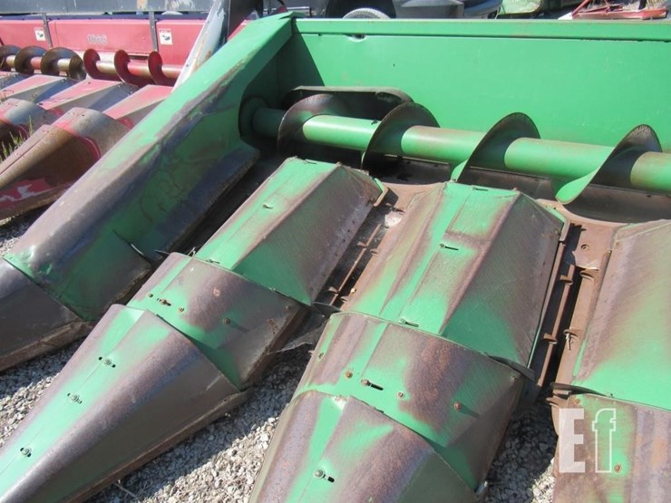 john-deere-843-image-4