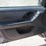 2005-ford-escape-xlt-image-11