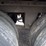 2012-utility-3000r-image-21