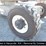 2016-snorkel-tb66j-image-3