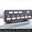 2016-ford-f650-image-20