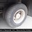 2006-isuzu-npr-image-24