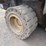 2017-komatsu-wa320pz-6-image-51
