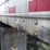 2004-great-dane-van-image-18