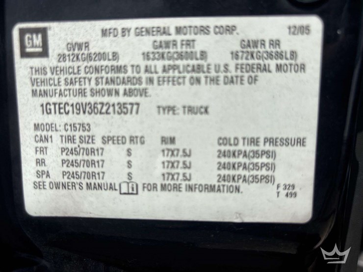 2006-gmc-1500-image-5